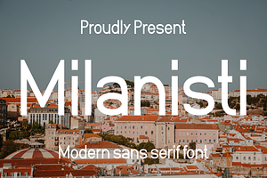 Milanisti