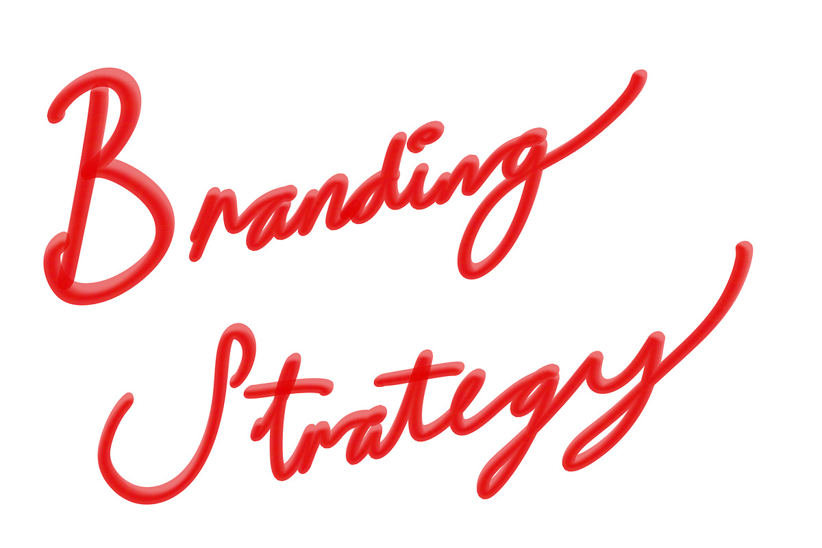 Bubble Procreate Hand Script Brush, a Brush Add-On by elif (Photo 4 of 7)