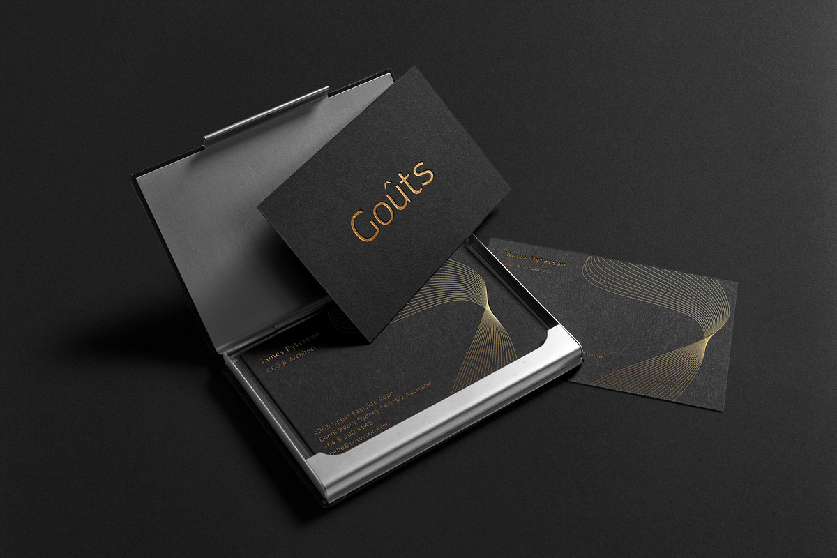 Oliviar Sans - Variable Fonts, a Sans Serif Font by Adam Fathony (Photo 10 of 17)