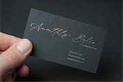 Reborn Signature, a Handwritten Font by Raffa Creative (Thumbnail 3 of 7)