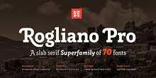 Rogliano Pro
