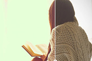 10 Orange Coffee Lightroom Presets, a Preset Add-On by LucaTheme (Thumbnail 3 of 7)