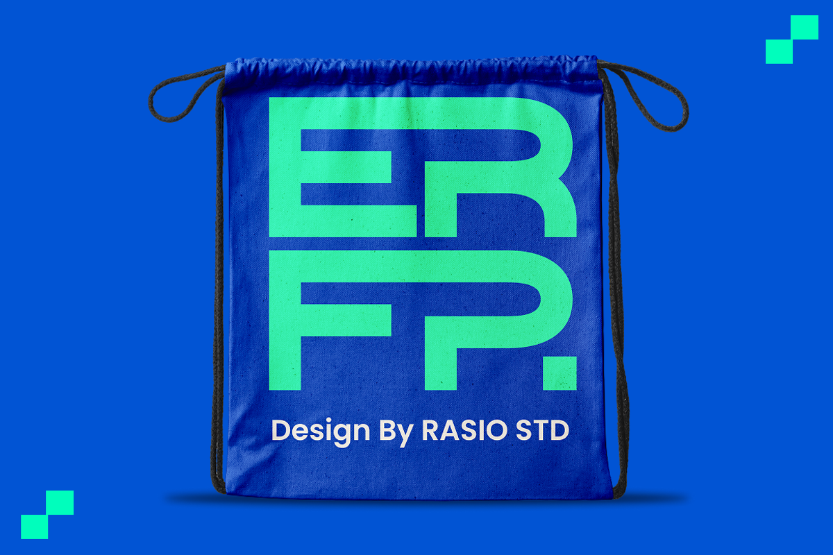 Nexoris Modern Branding Sans Font, a Sans Serif Font by Rasio Studio (Photo 8 of 9)