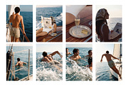 Old Money Stock Image Bundle, a Person Photo by Tomasz Ganclerz (Thumbnail 7 of 8)