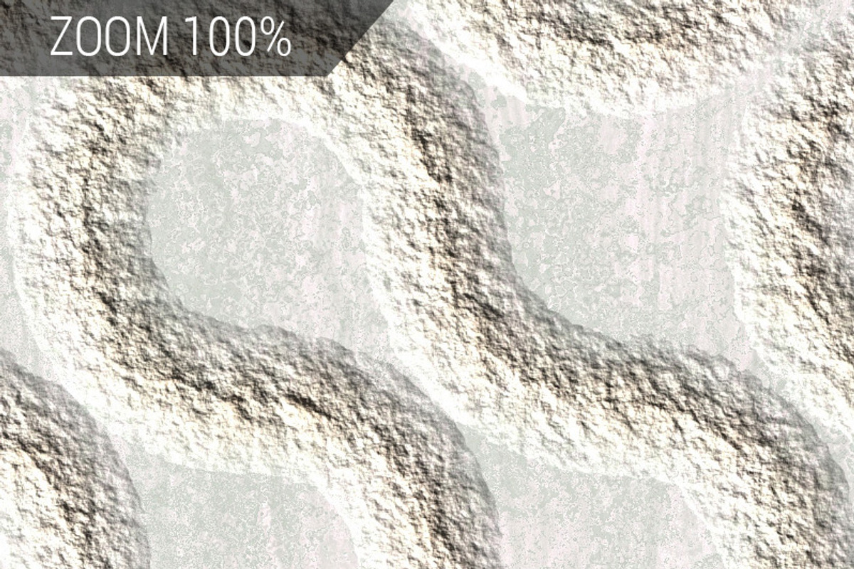 Stone HD Seamless Textures v.3 preview 4