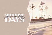 The Brywood - Script & Serif Fonts, a Script Font by KA Designs (Thumbnail 20 of 24)