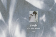 Serein: Fine Art Texture Backgrounds, a Background Graphic by Purple (Thumbnail 10 of 10)