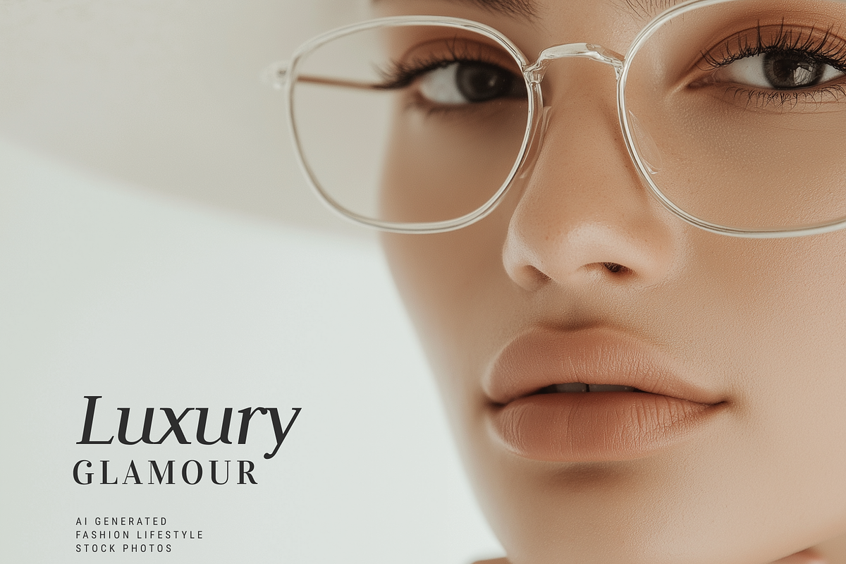Luxury Glamour - 153 Images Bundle, a Beauty & Fashion Photo by Digital Blood (Photo 10 of 11)