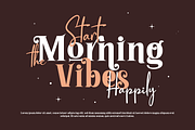 Kareth – Classic Serif font, a Serif Font by productype1 (Thumbnail 9 of 13)