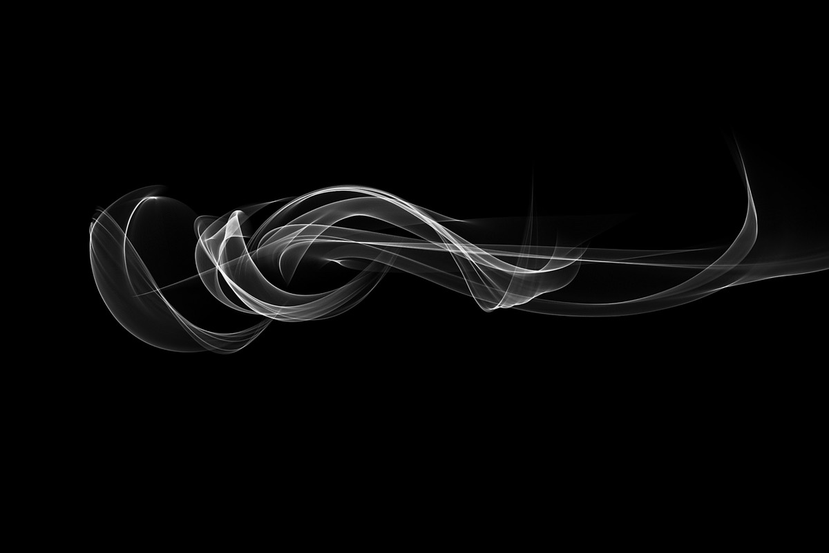 Smoke Photoshop Brush Collation, a Brush Add-On by MRI STUDIO (Photo 23 of 41)
