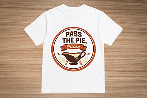 Thanksgiving Celebration Design