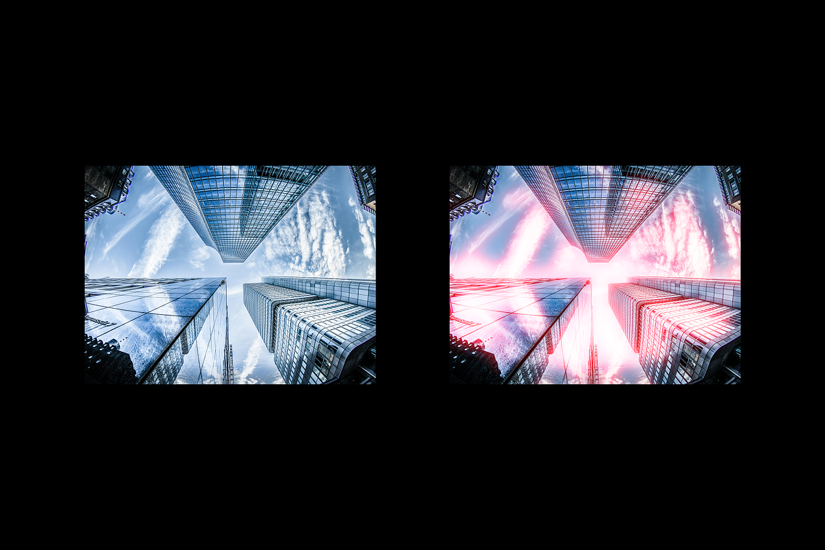 Film Haltion Photoshop Effect, an Action Add-On by Mock It Up (Photo 6 of 7)