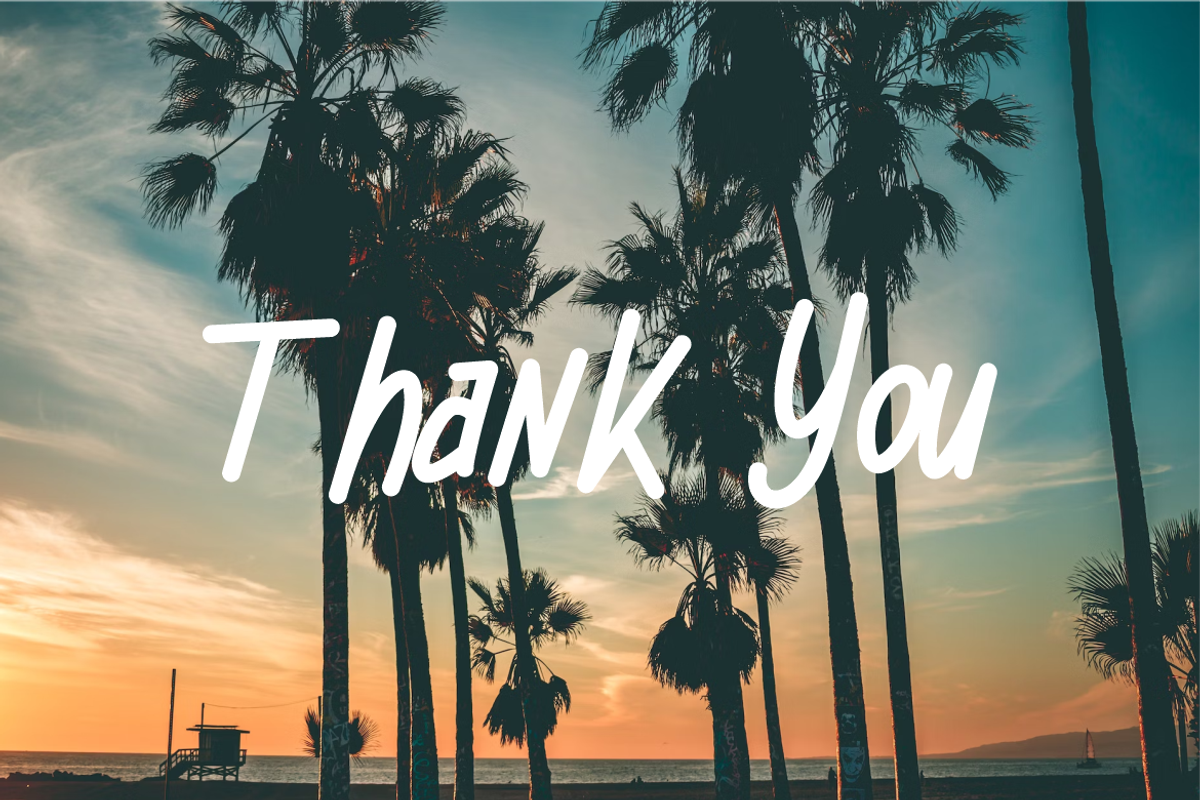 Abeezet Tuez Handwritten Font, a Handwritten Font by VectorCraft (Photo 4 of 5)