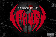 Fang