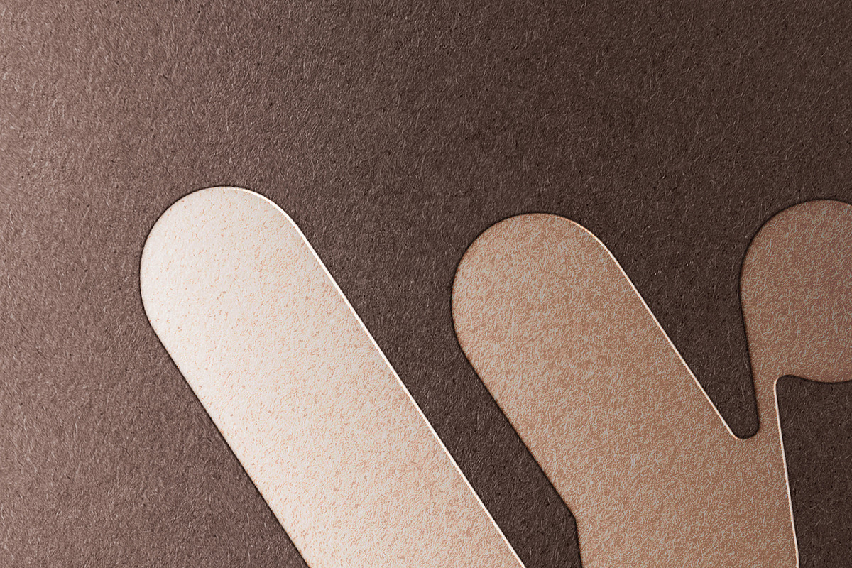 Logo Mockup, a Product Mockup by DesignNeutrons (Photo 3 of 4)
