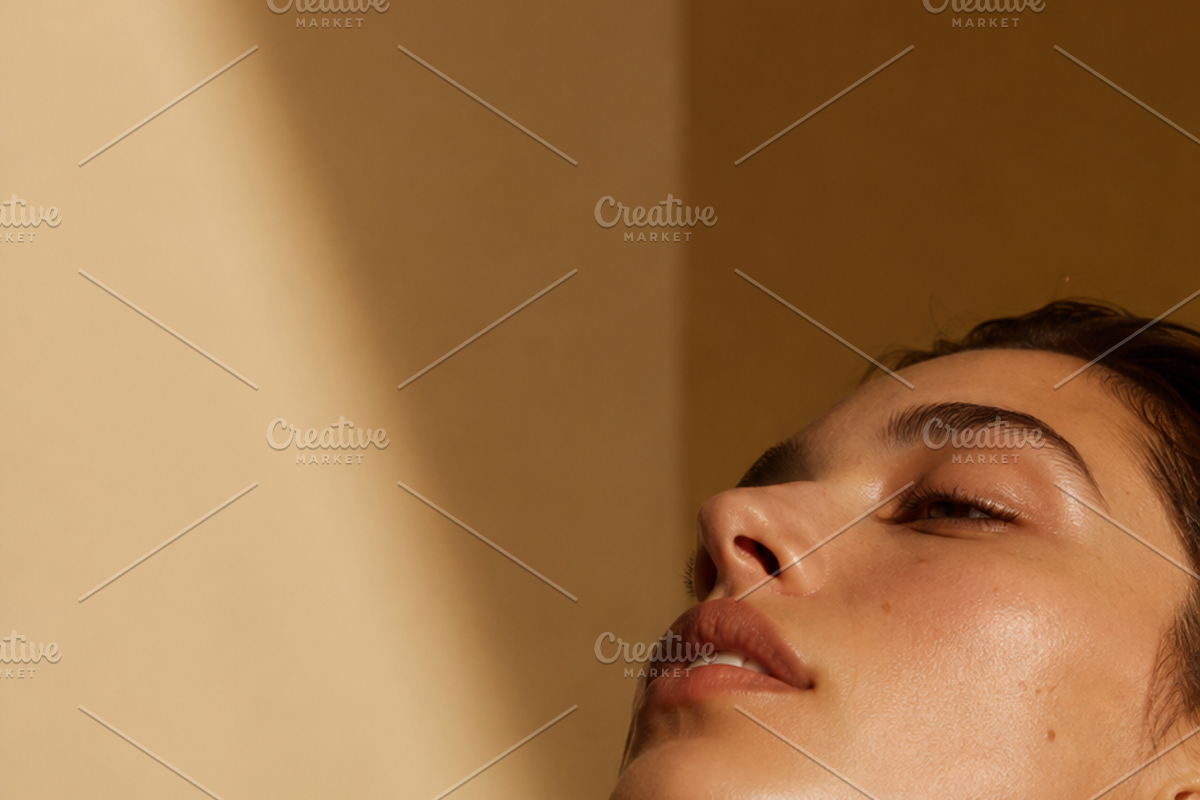 Autumnal Beauty & Skincare Bundle, a Beauty & Fashion Photo by The Edit (Photo 4 of 4)