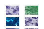 1300 Watercolor and Brush Texture, a Texture Graphic by AN Productions (Thumbnail 25 of 54)