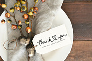 Jaime Bella - Wedding Heart Font, a Script Font by Jimtype Studio (Thumbnail 8 of 10)