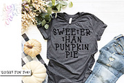 Quirky Fun - A Fun Hand LetteredFont, a Serif Font by Dez Custom Creations (Thumbnail 4 of 10)