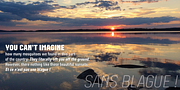 Grandheron Sans, a Sans Serif Font by André Simard (Thumbnail 7 of 13)