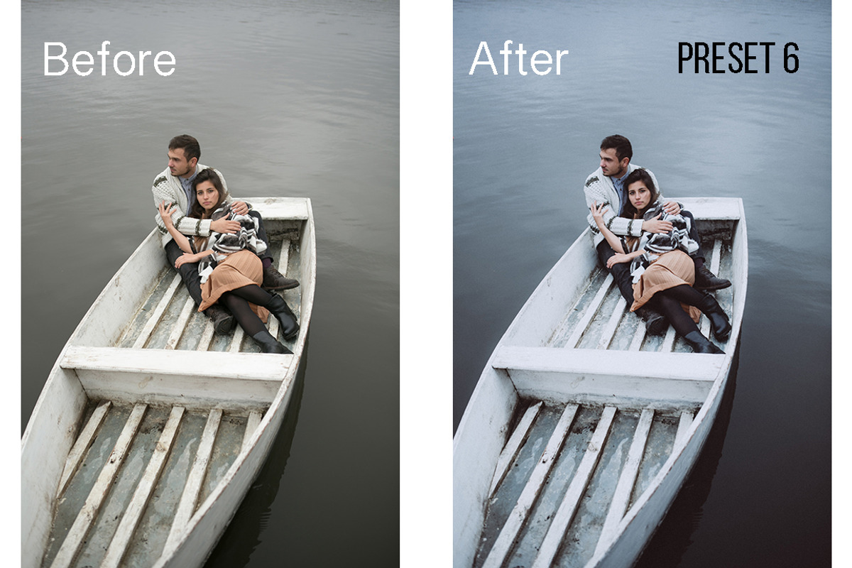 TOP20 WEDDING Lightroom Presets 2017, an Action Add-On by PRESETS & PICS BY MELNYK (Photo 9 of 10)
