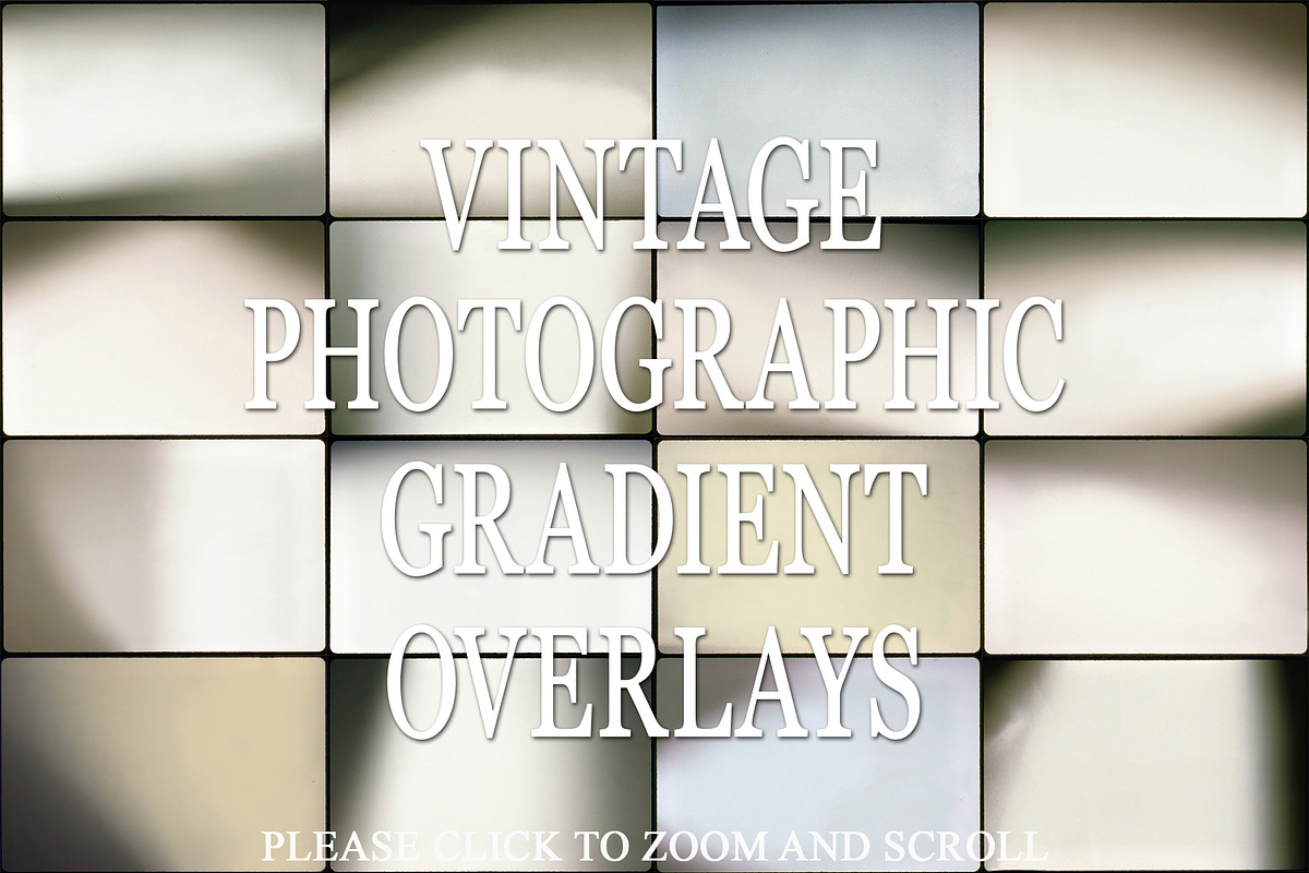 Photography Textures Bundle, a Texture Graphic by Blue Line Design (Photo 2 of 9)