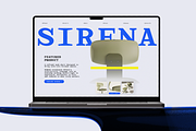 TRT Aigo Mono Monospace Serif Type, a Serif Font by truetype (Thumbnail 8 of 15)