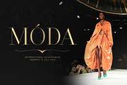 Qara - Timeless Elegance, a Serif Font by Tammami (Thumbnail 5 of 12)