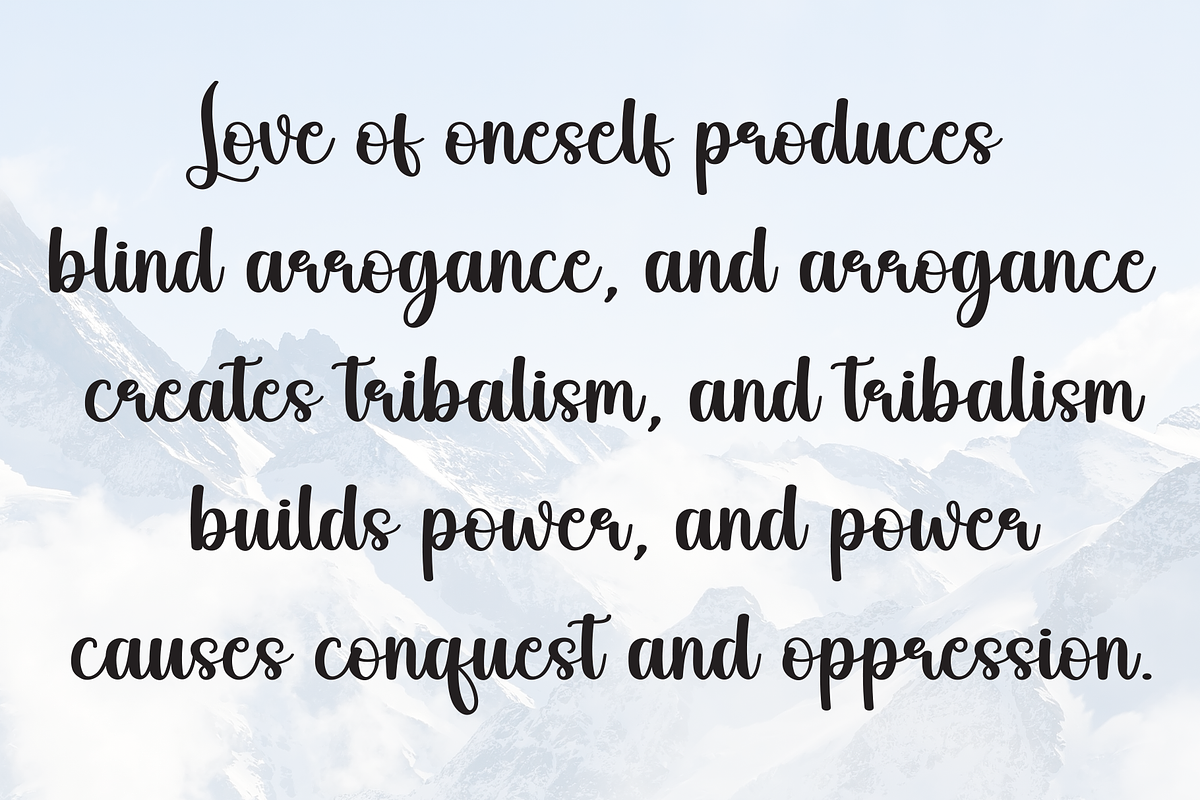 Yogurt | Script Font, a Handwritten Font by Scratchones (Photo 6 of 9)