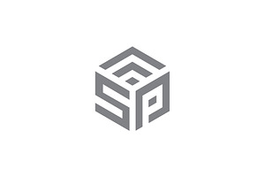SP PS Logo
