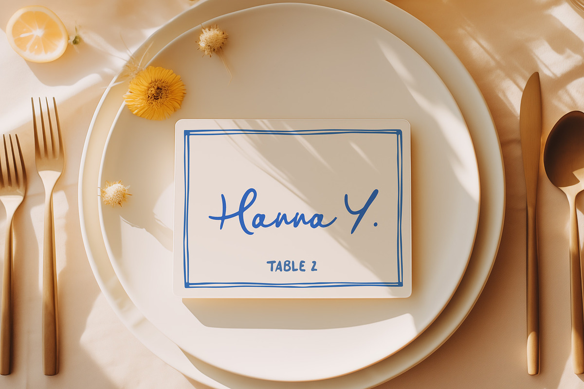 Handwritten Font Bundle | SALE, a Handwritten Font by Calamar Studio (Photo 39 of 42)