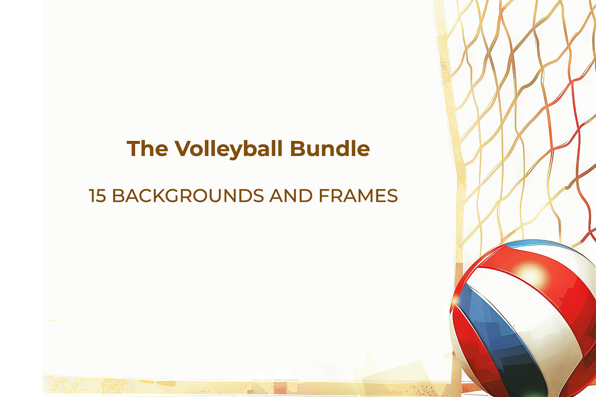 Sports Mega Bundle, a Background Graphic by karenfoleyphoto (Photo 3 of 15)