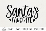 Funny Christmas SVG Quote Bundle, an Object Graphic by IllustratorAnnie (Thumbnail 3 of 5)
