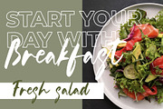 Anestica Natural Handwritten Font, a Script Font by RantautypeStudio (Thumbnail 13 of 15)