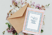 Coastal Icons & Hand Drawn Frames, an Object Graphic by Laras Wonderland (Thumbnail 14 of 16)