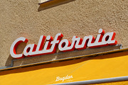 Bogdan — Mid-Century Script, a Script Font by Any-Type® Foundry (Thumbnail 7 of 9)
