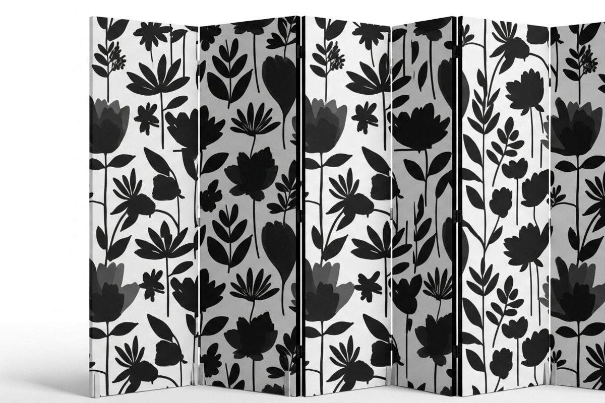 Elegant seamless pattern laser cut, a Decorative Illustration by Amazin_art (Photo 21 of 51)