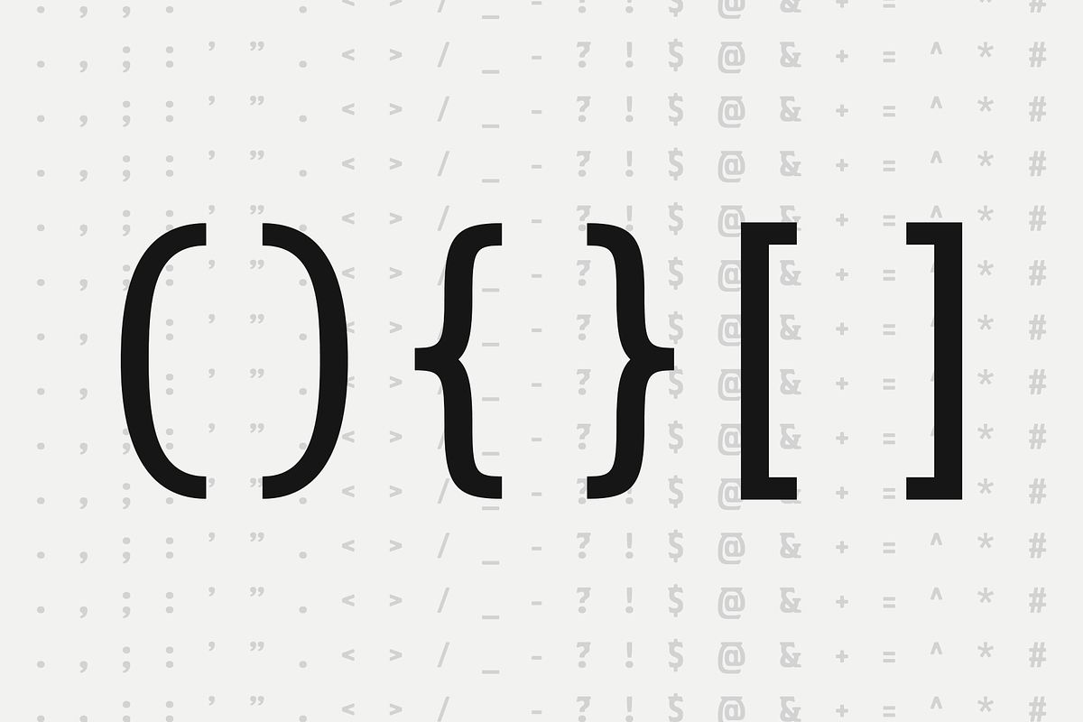 Plantae - Modern Minimalist Font, a Font by Studio Moara (Photo 4 of 8)