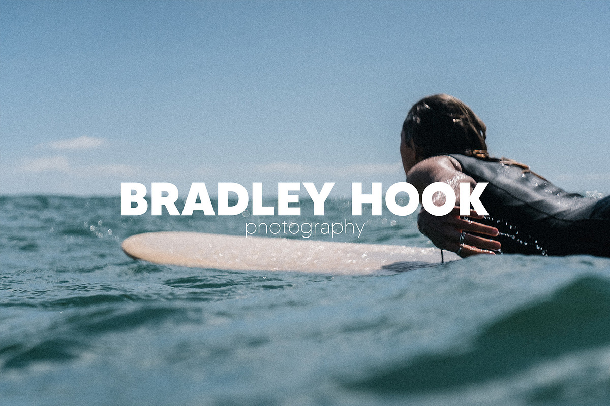 MADE TOMMY, a Sans Serif Font by MadeType (Photo 9 of 19)