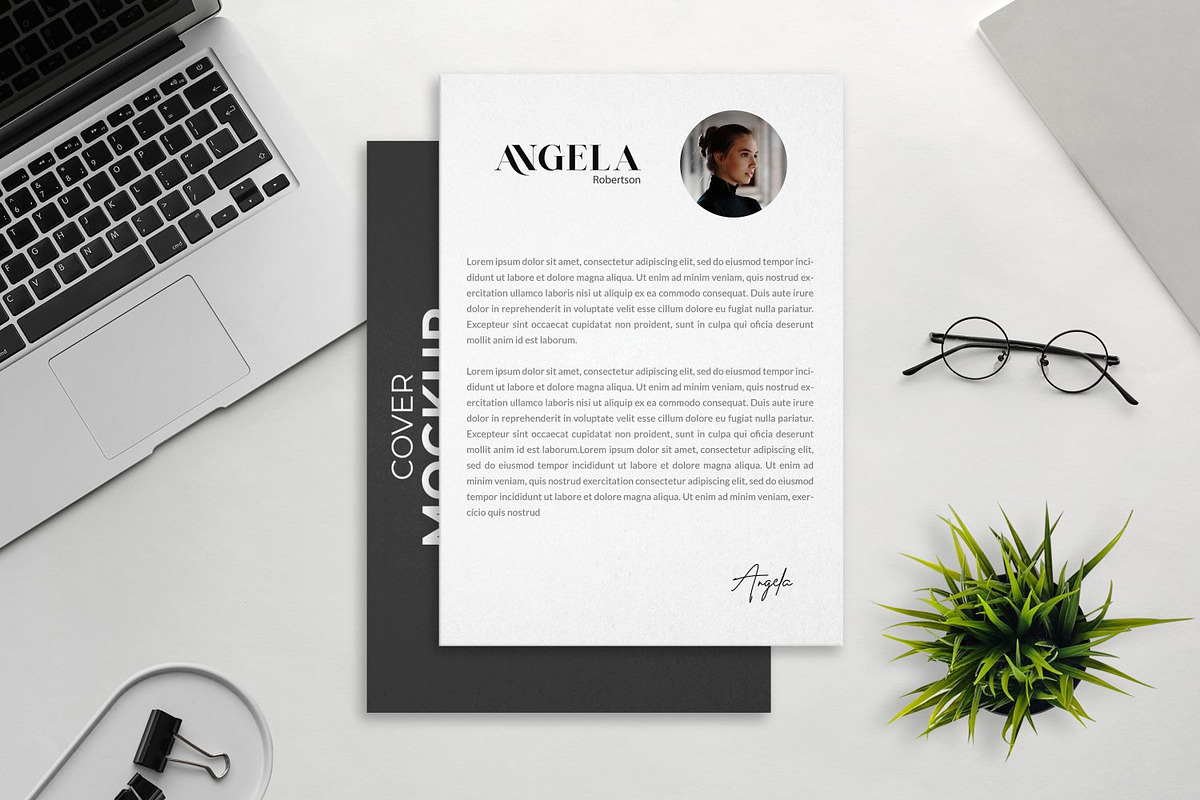 Niagara Font | Beautifull Serif Font, a Serif Font by WhymoreArt (Photo 8 of 11)