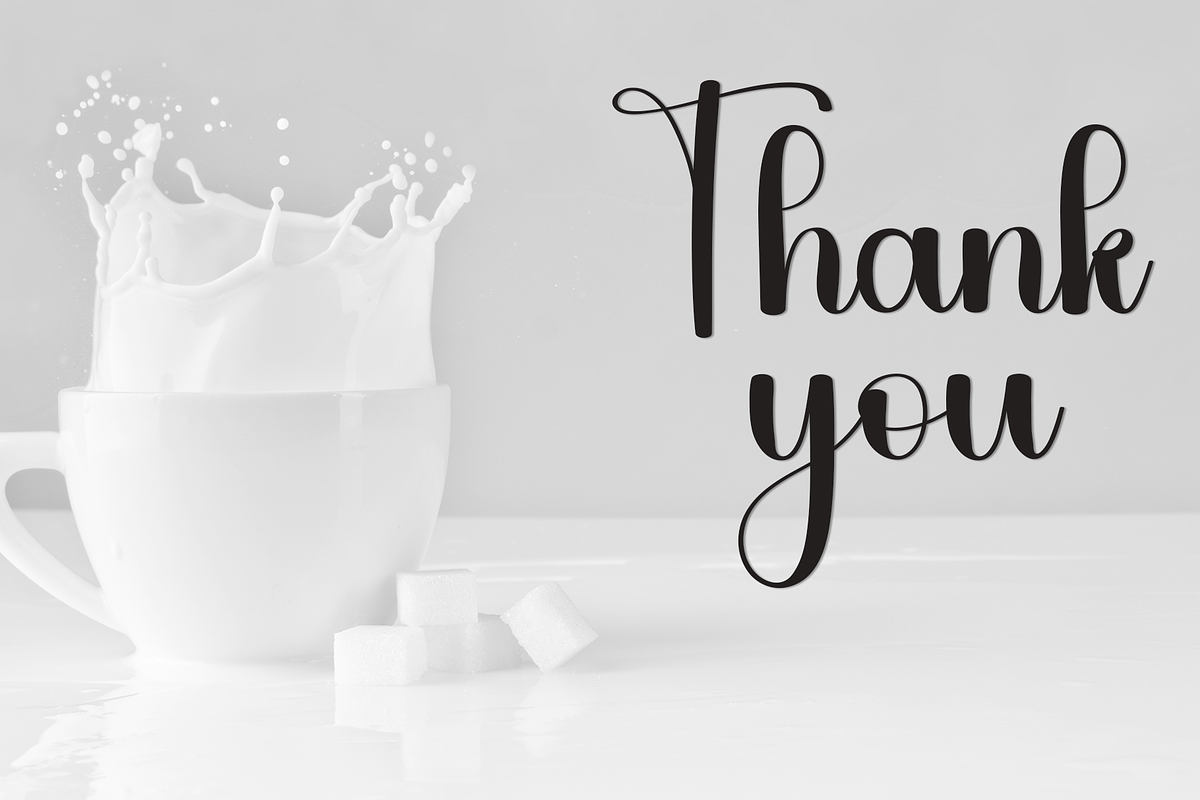 Monlight, a Handwritten Font by InermediaSTUDIO (Photo 5 of 8)