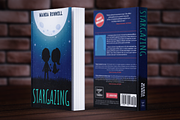 Book Cover Template 57, a Templates & Theme by Digital Goods (Thumbnail 7 of 11)
