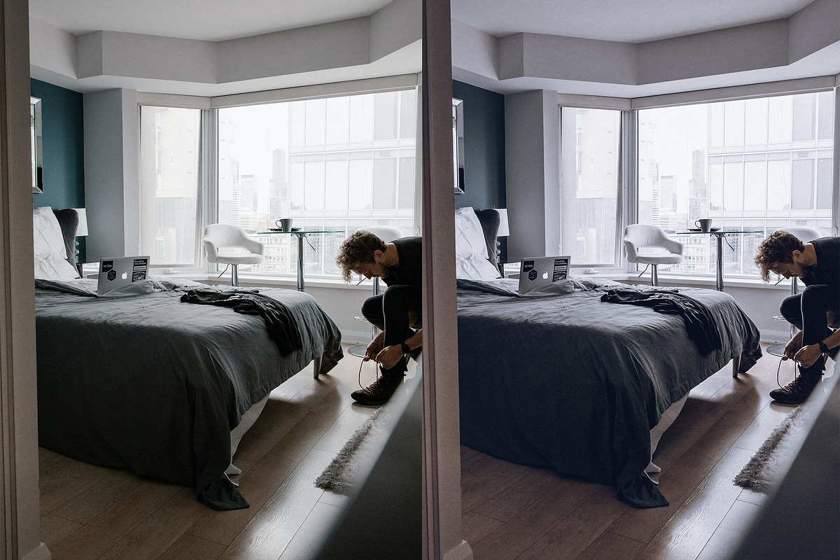 Bright and Clean Lightroom presets, a Preset Add-On by AAA Presets (Photo 24 of 24)