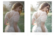 Bright and Airy Lightroom presets, an Action Add-On by BeArt-Presets (Thumbnail 12 of 14)