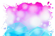 Textures and Patterns, a Decorative Illustration by TAlex (Thumbnail 4 of 6)