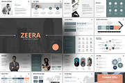 Best Business Presentation Bundle, a Presentation Template by WhiteGraphic (Thumbnail 45 of 74)