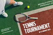 Southfolk Bold Sans Serif Font, a Sans Serif Font by Heinzel Std (Thumbnail 5 of 18)
