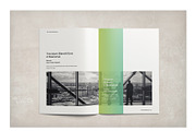 Multipurpose Business Brochure, a Brochure Template by ShapShapy (Thumbnail 15 of 20)