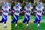 30 Rugby Photoshop Actions | LUTs, an Action Add-On by 3Motional (Thumbnail 8 of 10)