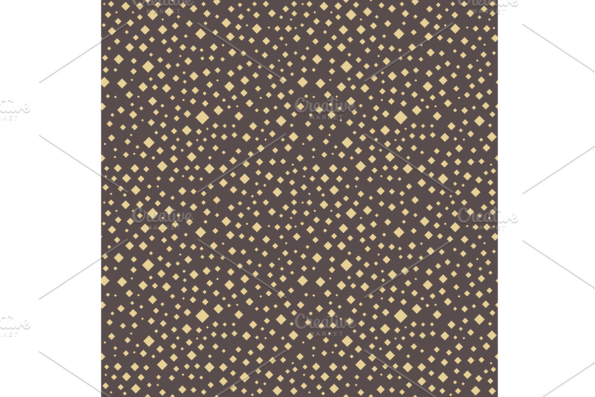 Seamless Vector Background. Pattern, a Pattern Graphic by FineArtStudio (Photo 1 of 3)